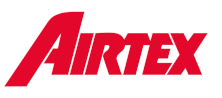 Airtex Logo
